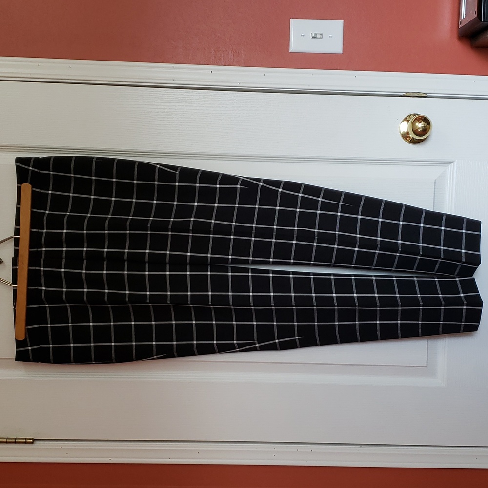 Nine West pants